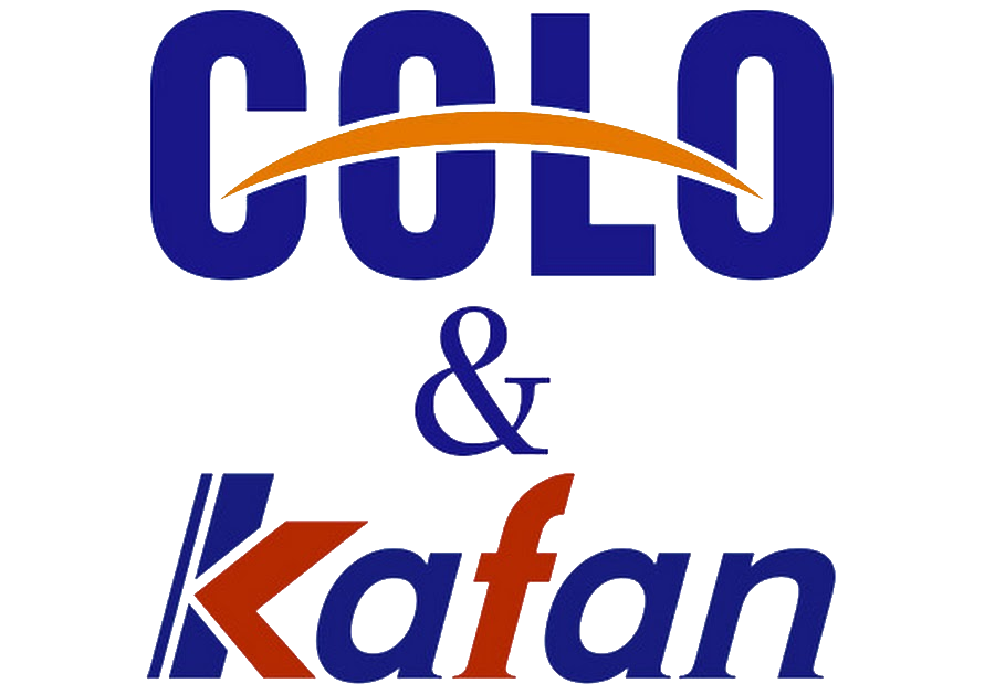 COLO & KAFAN